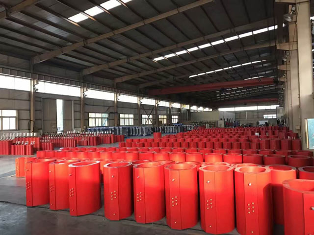 西青西青干式西青西青变压器 西青西青干式西青西青变压器