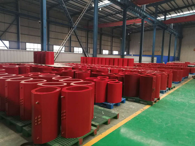 西青西青干式西青西青变压器 西青西青干式西青西青变压器